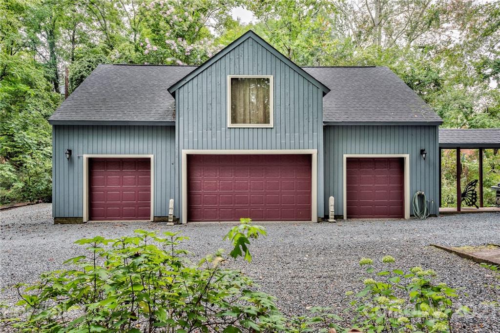 8740 Sardis Road Charlotte, NC 28270 - Photo 8 of 18 Gallery Image 8