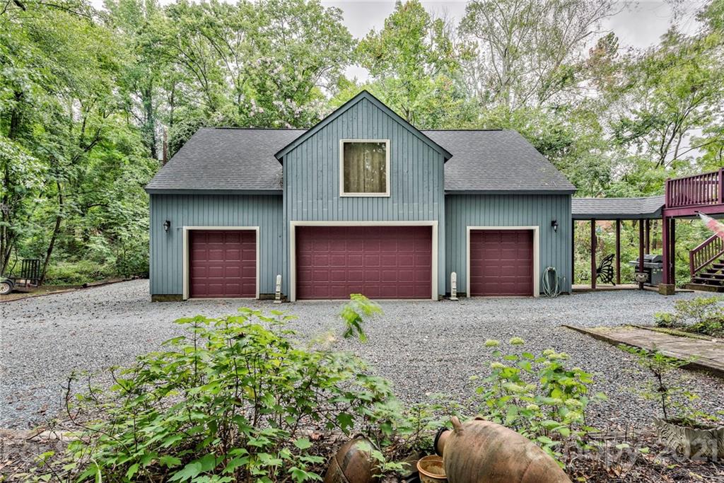 8740 Sardis Road Charlotte, NC 28270 - Photo 9 of 18 Gallery Image 9