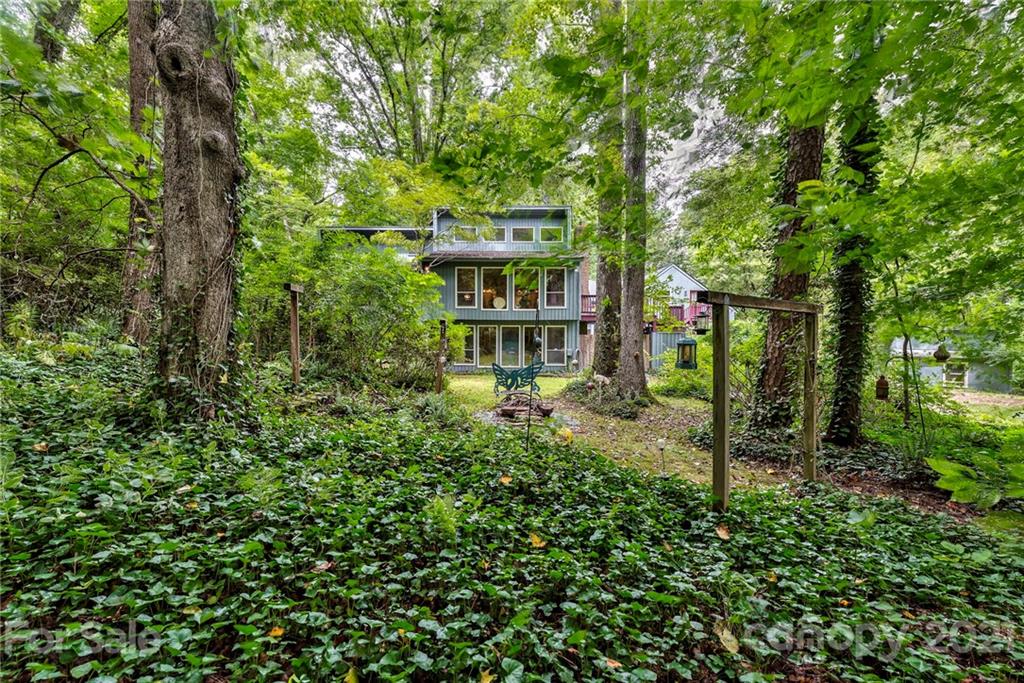 8740 Sardis Road Charlotte, NC 28270 - Photo 10 of 18 Gallery Image 10