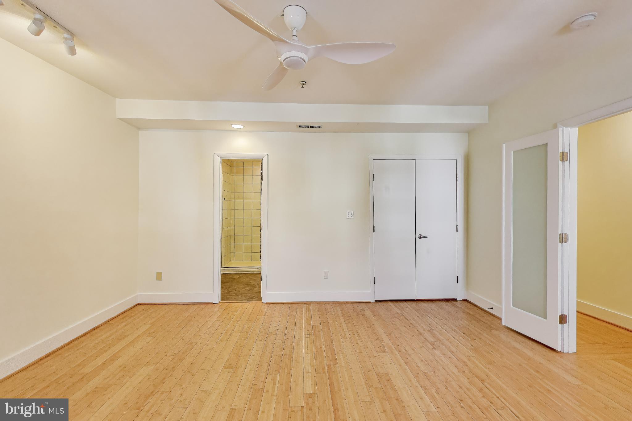 1129 Columbia Road Northwest, Unit 3 Washington, DC 20009 - Photo 12 of 26