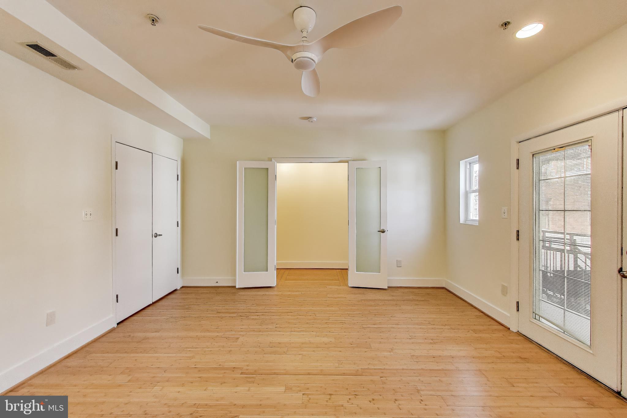 1129 Columbia Road Northwest, Unit 3 Washington, DC 20009 - Photo 13 of 26