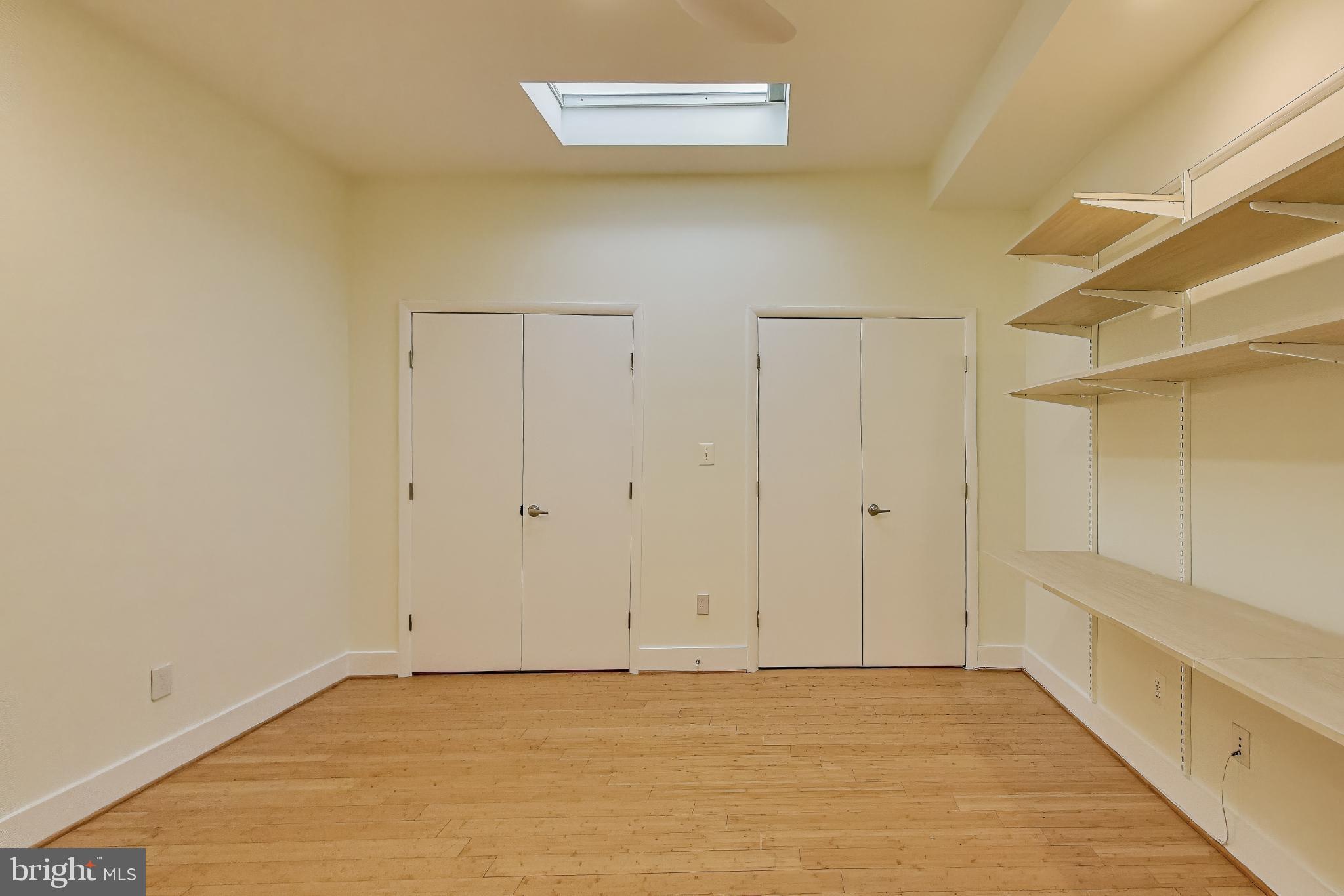 1129 Columbia Road Northwest, Unit 3 Washington, DC 20009 - Photo 15 of 26