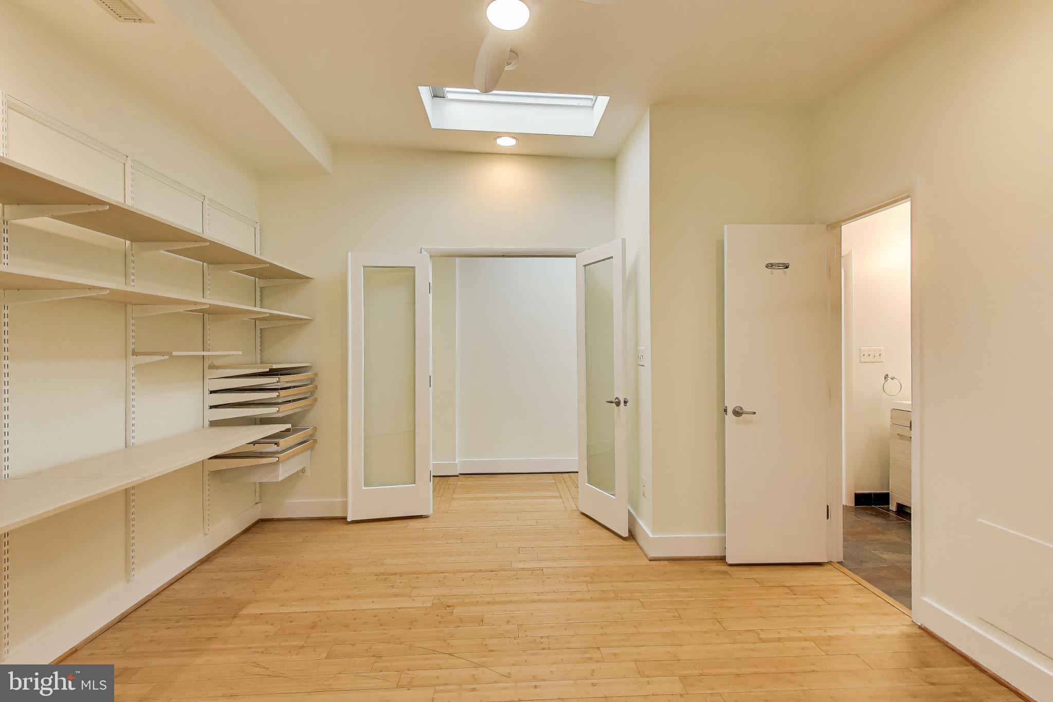 1129 Columbia Road Northwest, Unit 3 Washington, DC 20009 - Photo 16 of 26