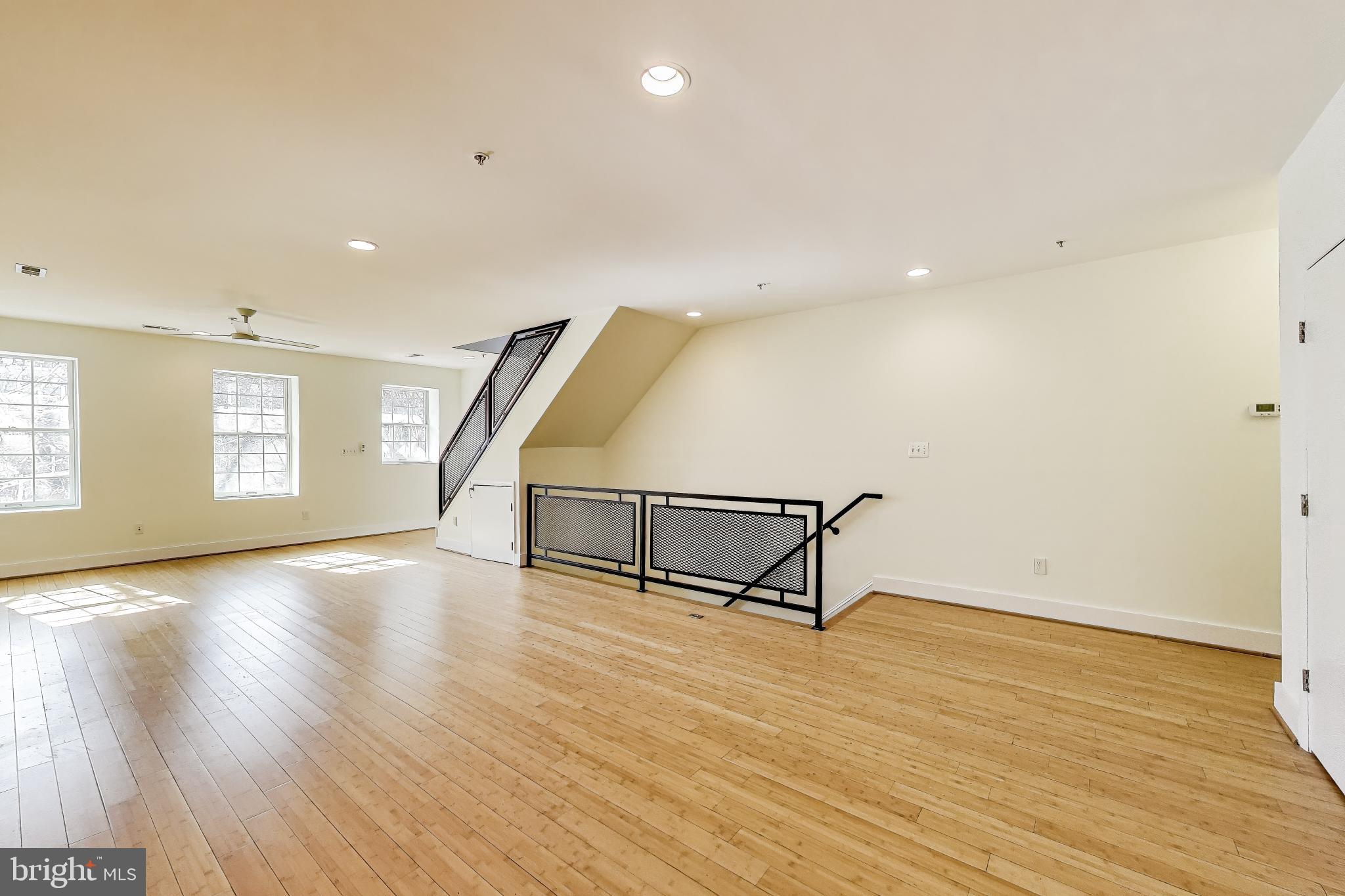 1129 Columbia Road Northwest, Unit 3 Washington, DC 20009 - Photo 7 of 26