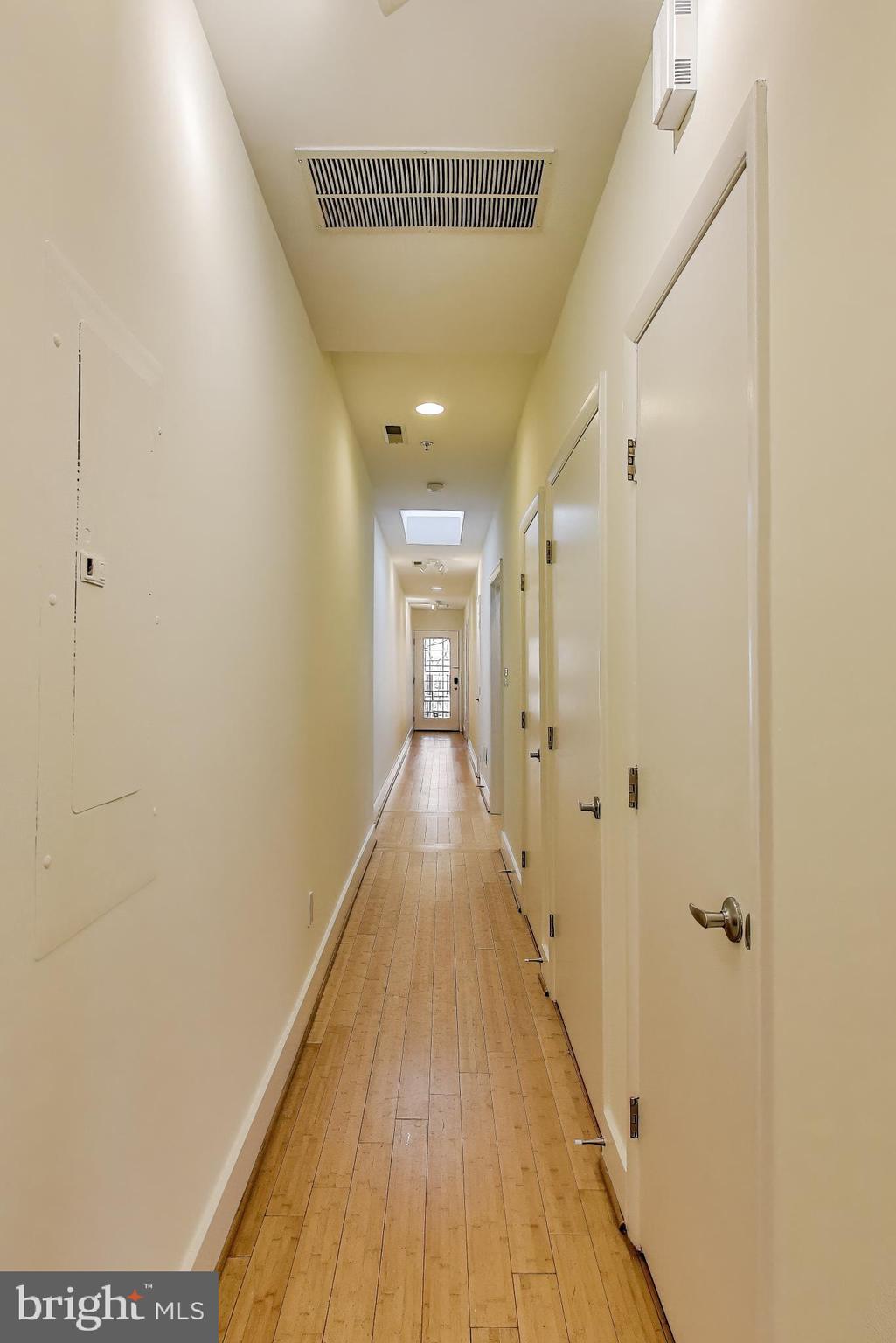 1129 Columbia Road Northwest, Unit 3 Washington, DC 20009 - Photo 10 of 26