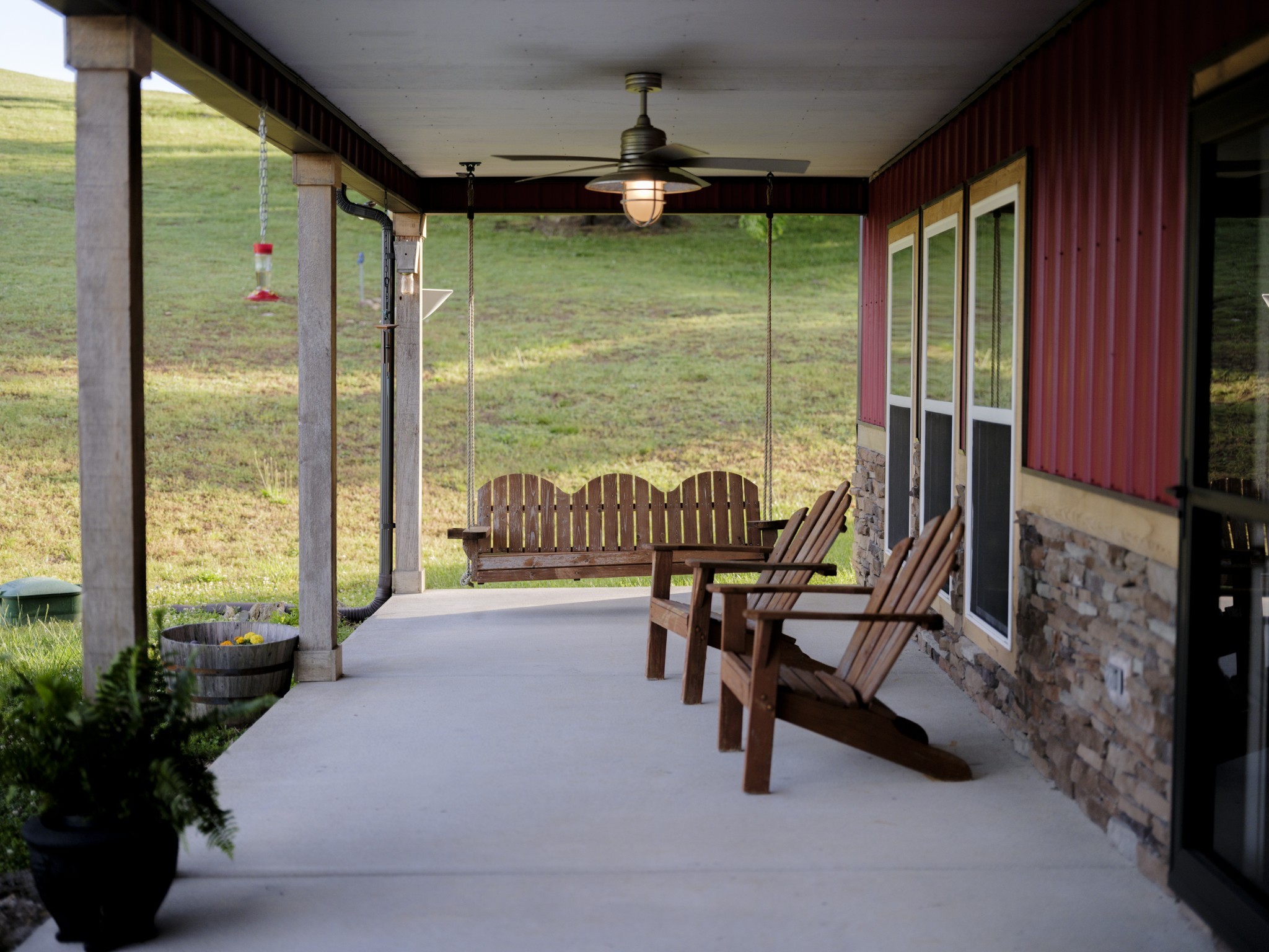 3210 Morel Road Columbia, TN 38401 - Photo 7 of 76 Gallery Image 7