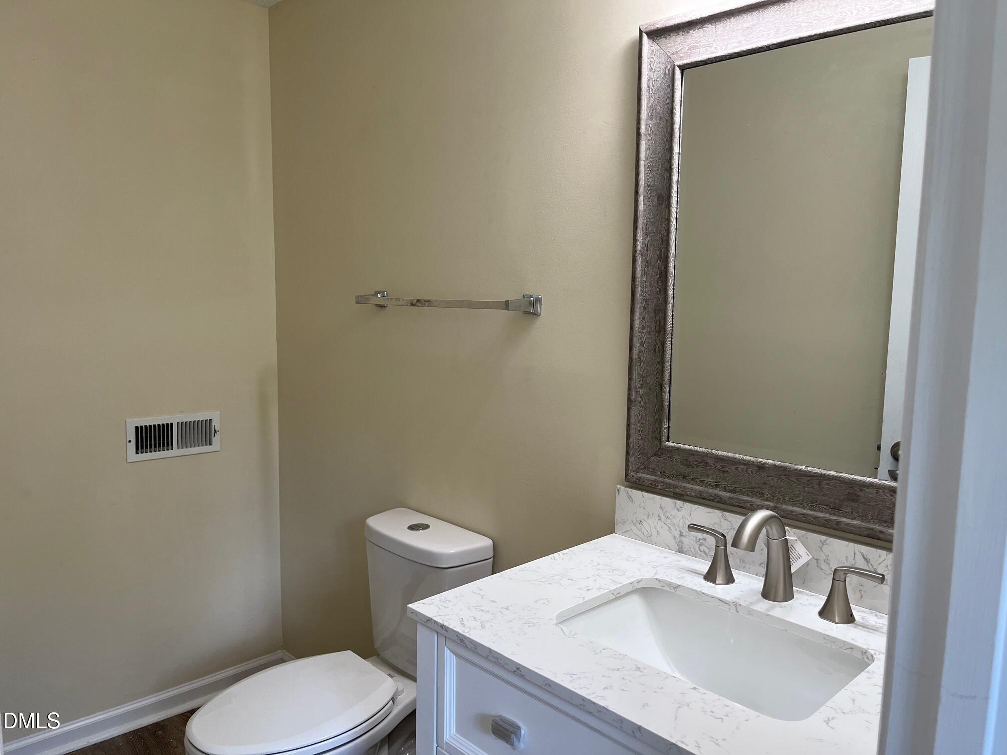 1829 Fox Sterling Drive Raleigh, NC 27606 - Photo 7 of 14