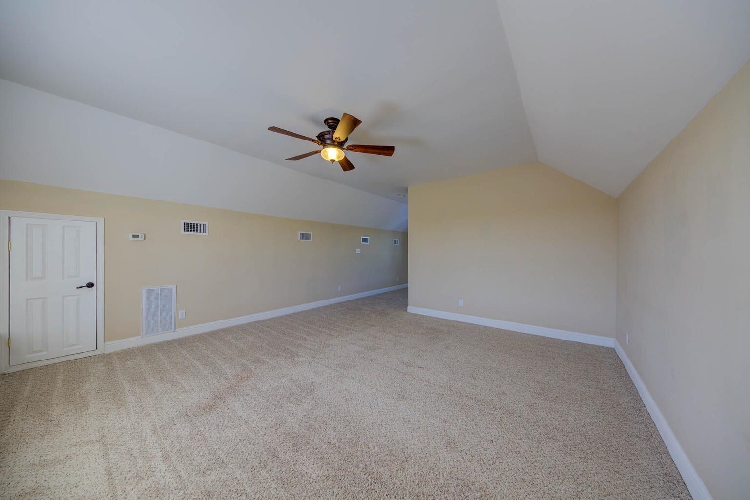 937 Buttercup Lane Foley, AL 36535 - Photo 18 of 47