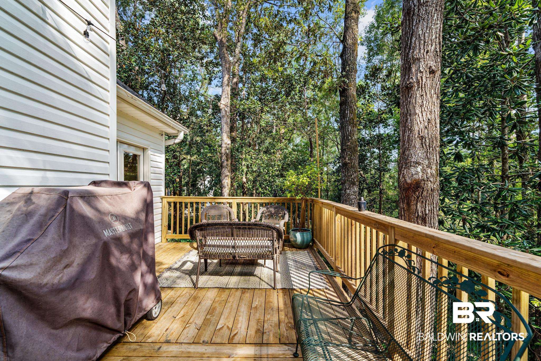 604 Ridgewood Drive Daphne, AL 36526 - Photo 23 of 34