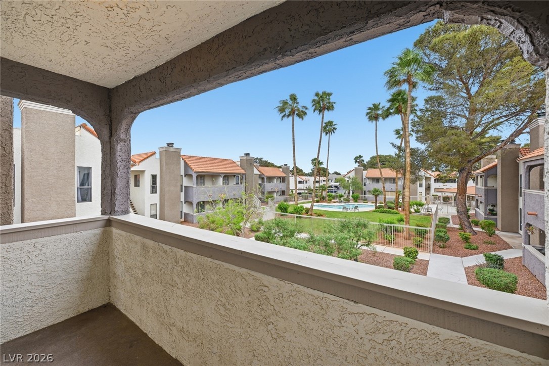 2412 Sunfish Drive, Unit D Henderson, NV 89014 - Photo 7 of 43