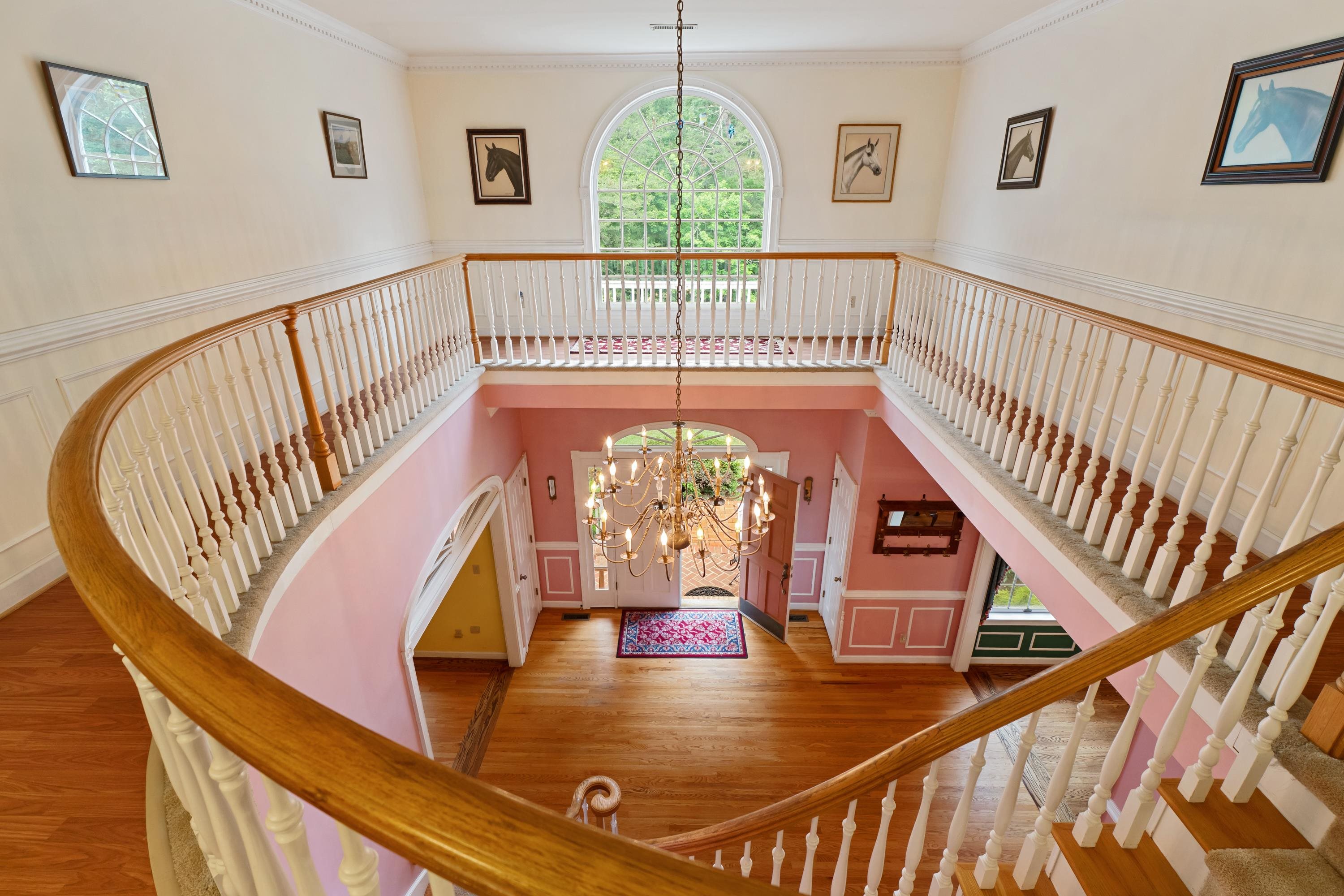 1636 Milton Road Charlottesville, VA 22902 - Photo 30 of 75