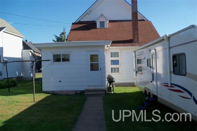 333 West Division Street Ishpeming, MI 49849 - Photo 20 of 21