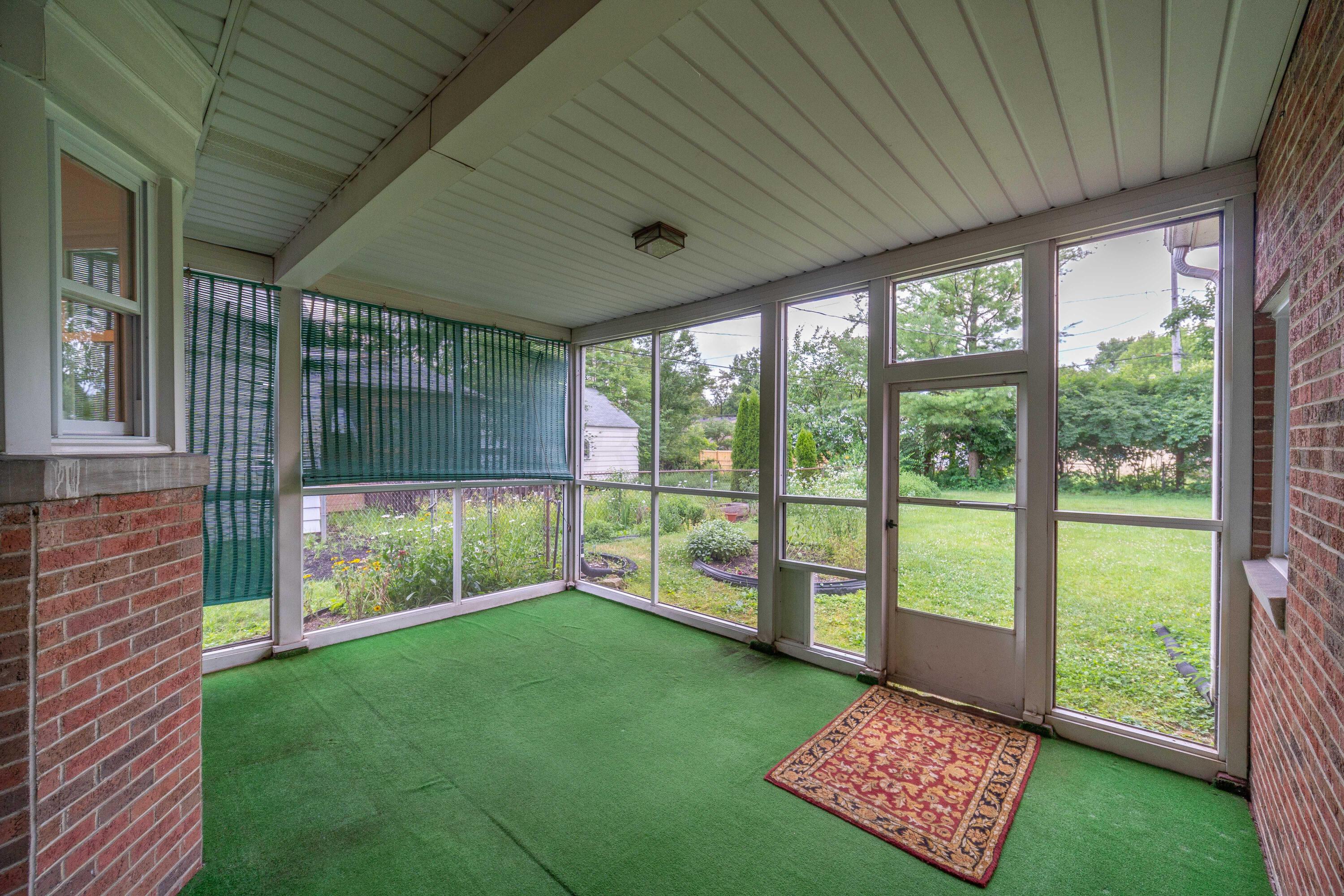 26 Nottingham Road Columbus, OH 43214 - Photo 19 of 42 Gallery Image 19