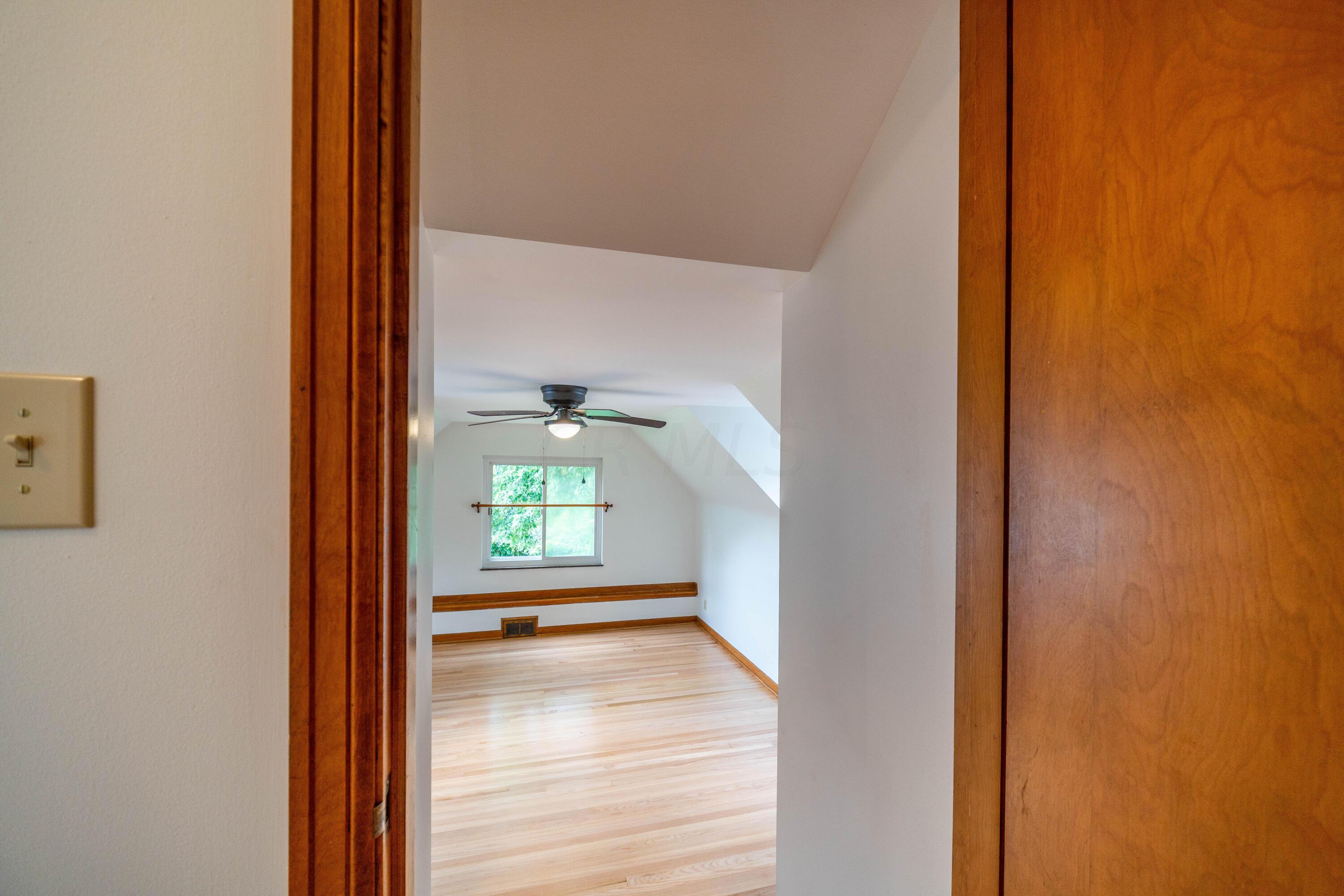 26 Nottingham Road Columbus, OH 43214 - Photo 29 of 42 Gallery Image 29