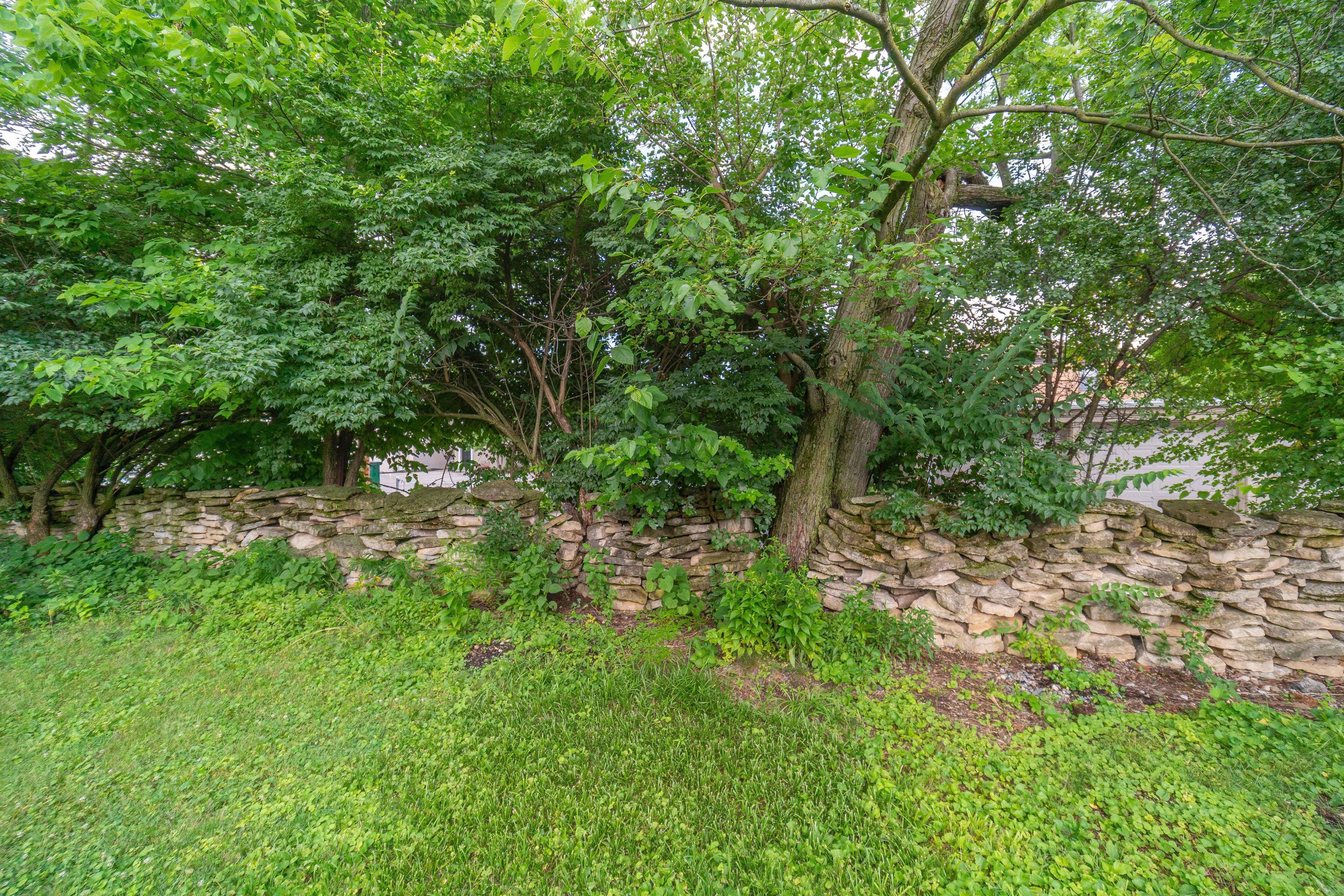 26 Nottingham Road Columbus, OH 43214 - Photo 39 of 42 Gallery Image 39