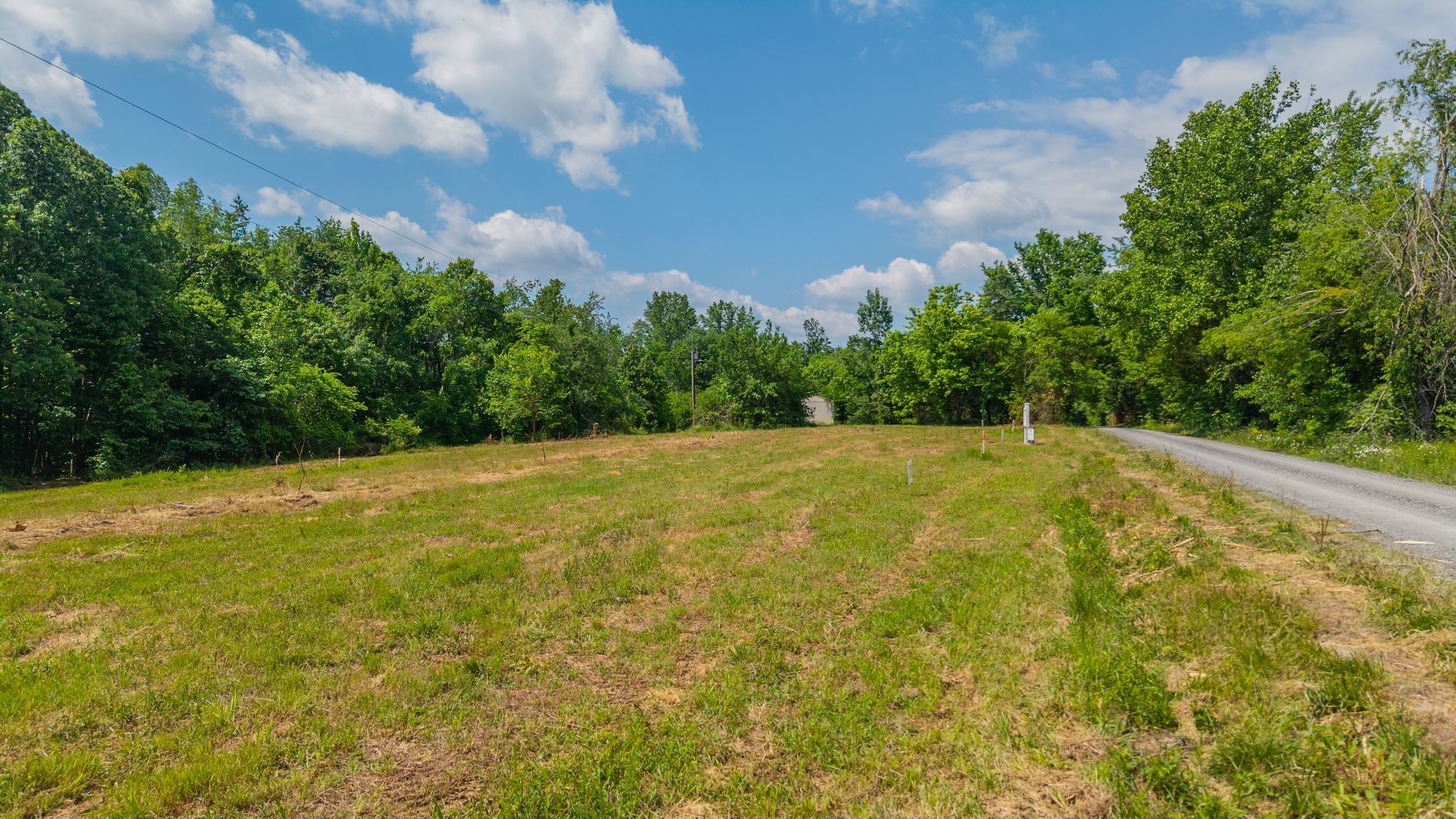 8489 Hoskins Hollow Road Westmoreland, TN 37186 - Photo 9 of 36