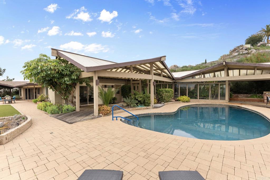 5040 New Ranch Road El Cajon, CA 92020 - Photo 1 of 1 Gallery Image 1