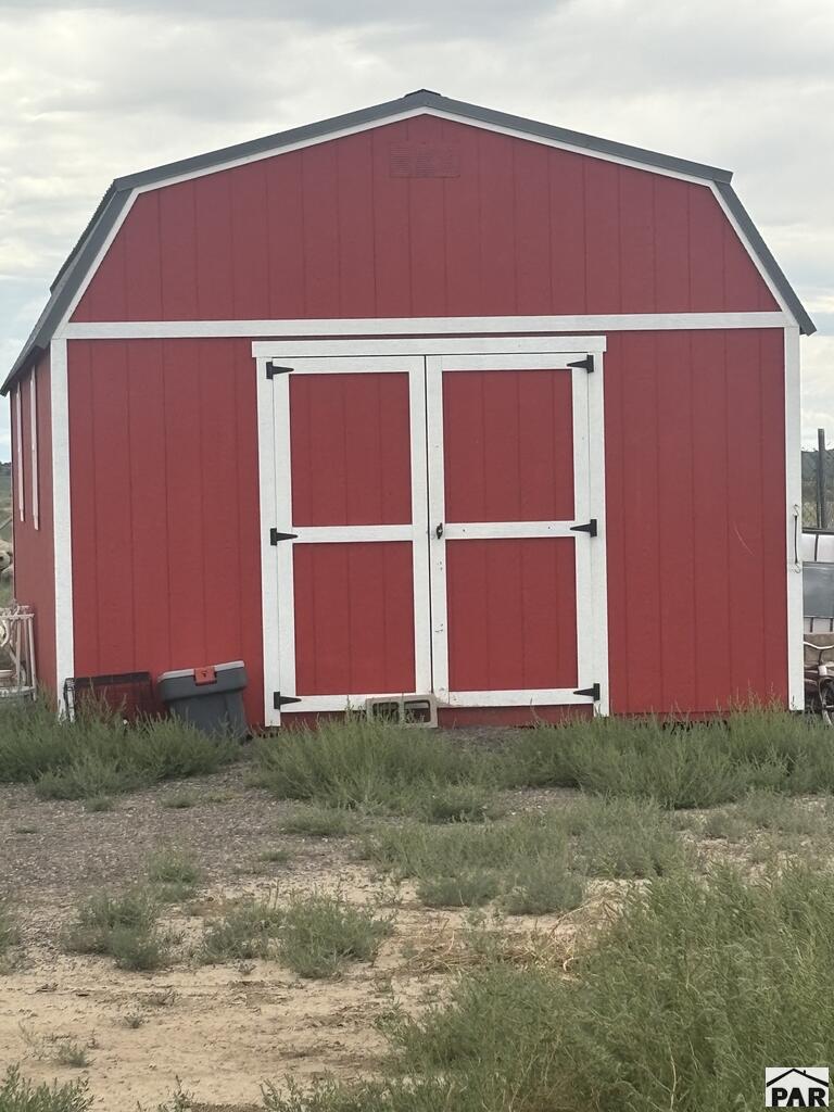 5671 Broadacre Road Avondale, CO 81022 - Photo 32 of 40 Gallery Image 32