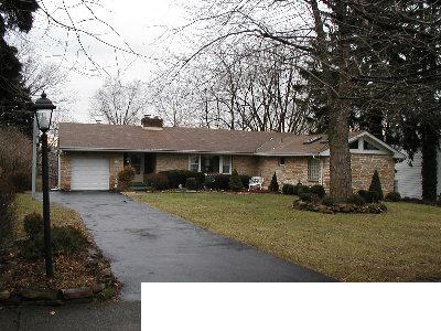 1532 Kelchner Road Bethlehem, PA 18018 - Photo 1 of 1 Gallery Image 1