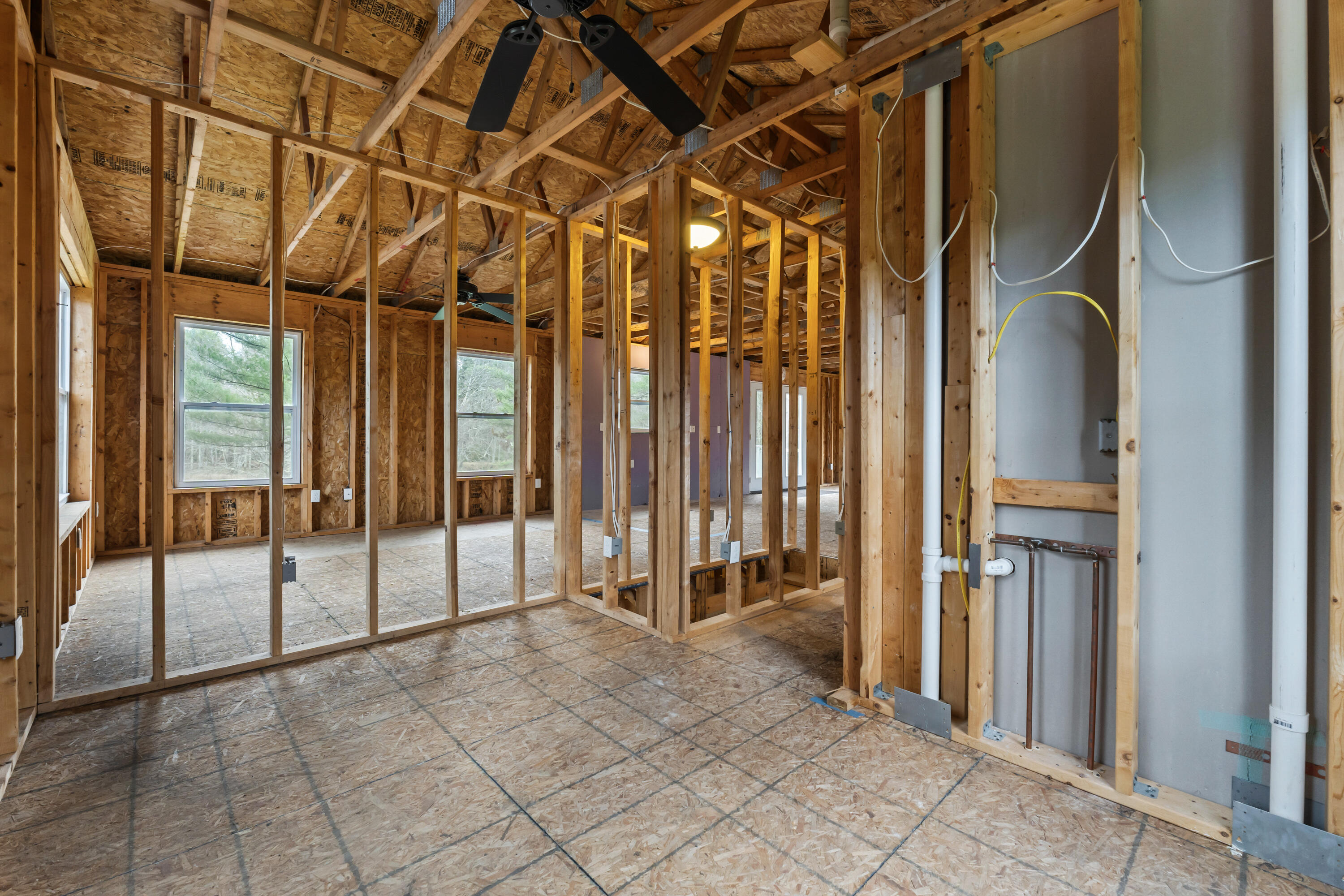 330 Little River Road Berwick, ME 03901 - Photo 25 of 37 330 Little River_412