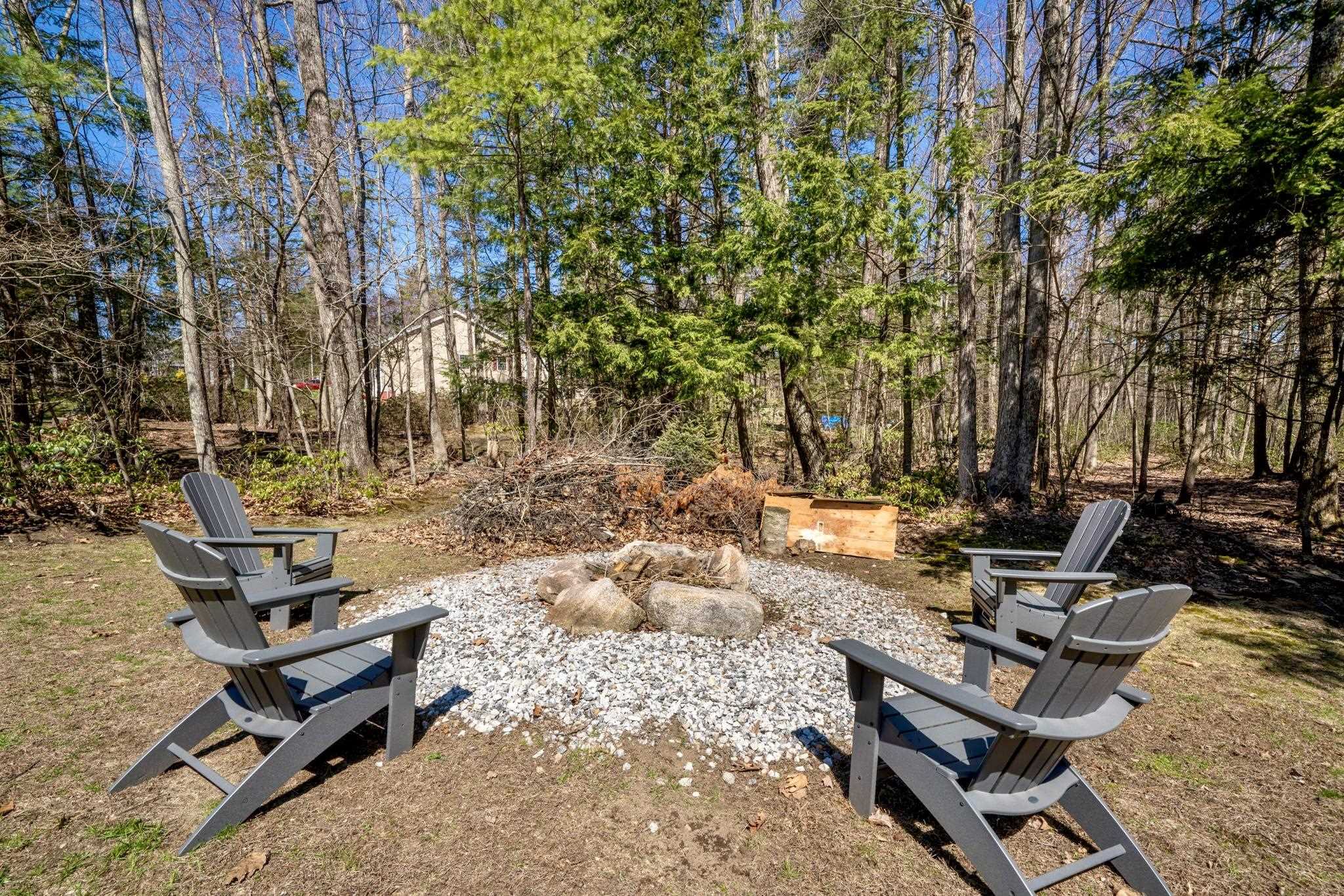 69 Falcon Ridge Road Milford, NH 03055 - Photo 46 of 52 Gallery Image 46