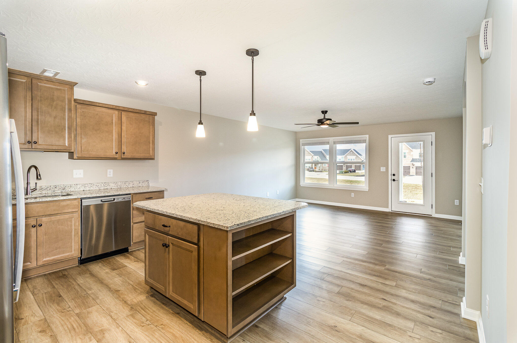 2426 Bella Ridge Covington, KY 41017 - Photo 17 of 30 Gallery Image 17