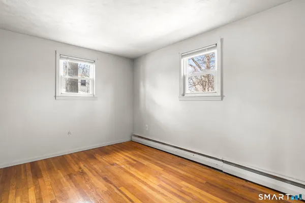 $259,000 | 17 Dune Road, Enfield, CT 06082