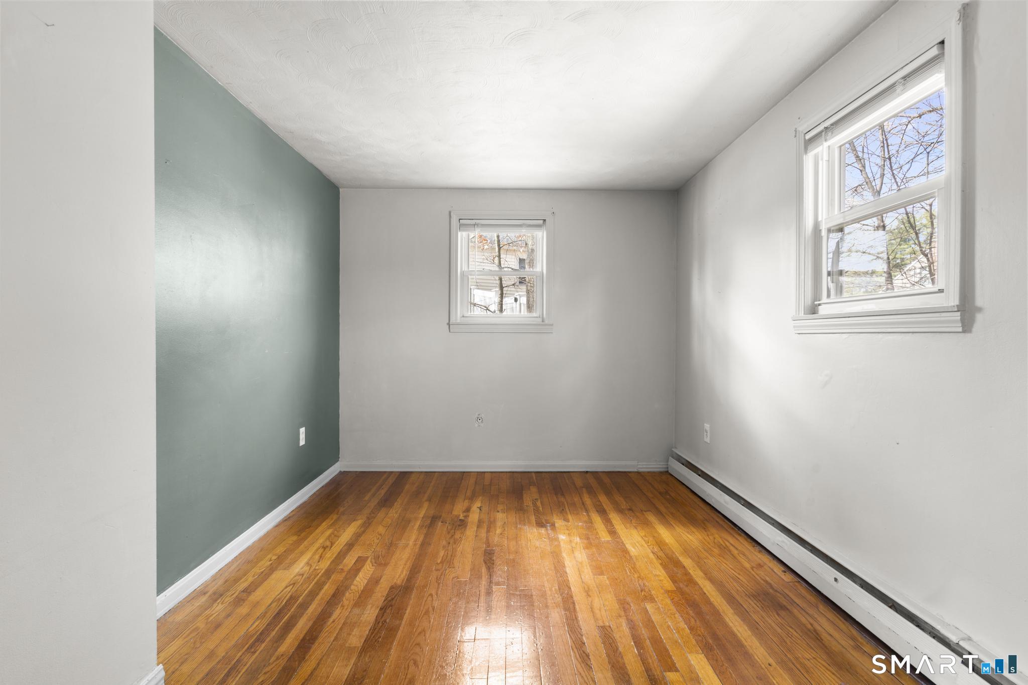 17 Dune Road Enfield, CT 06082 - Photo 17 of 28