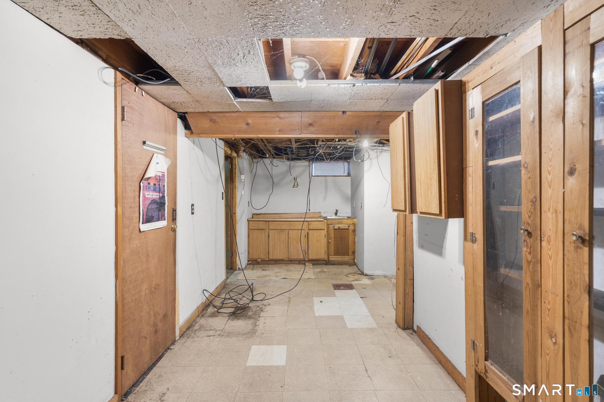 17 Dune Road Enfield, CT 06082 - Photo 20 of 28