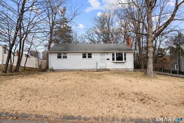 $259,000 | 17 Dune Road, Enfield, CT 06082