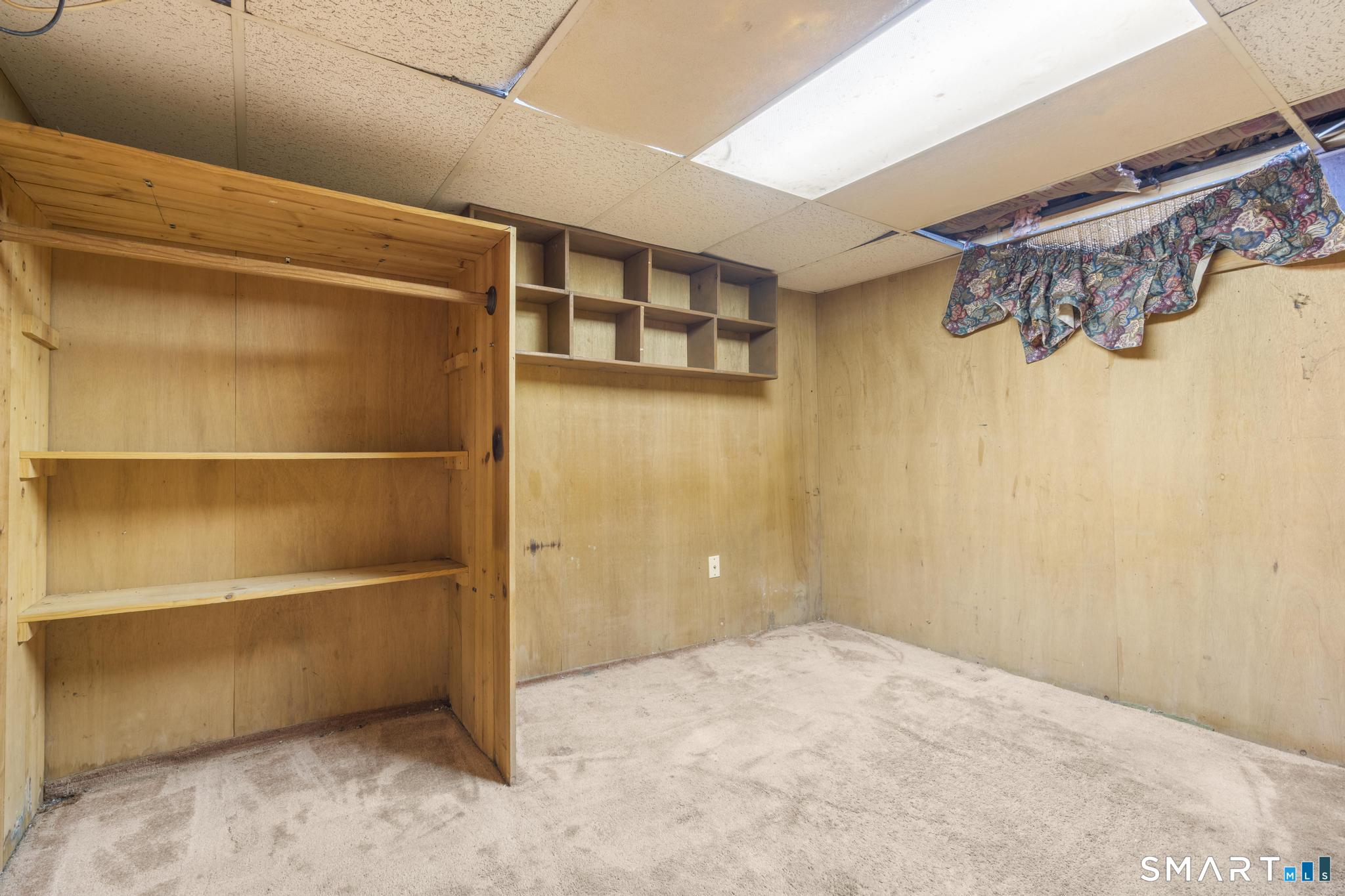 17 Dune Road Enfield, CT 06082 - Photo 25 of 28