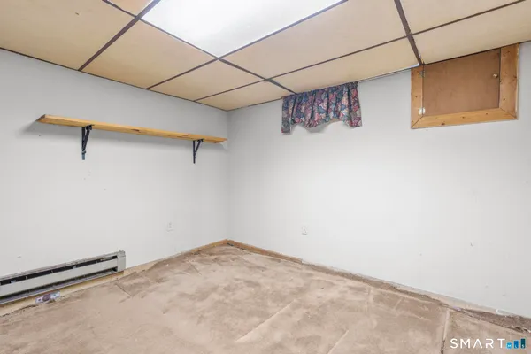 $259,000 | 17 Dune Road, Enfield, CT 06082