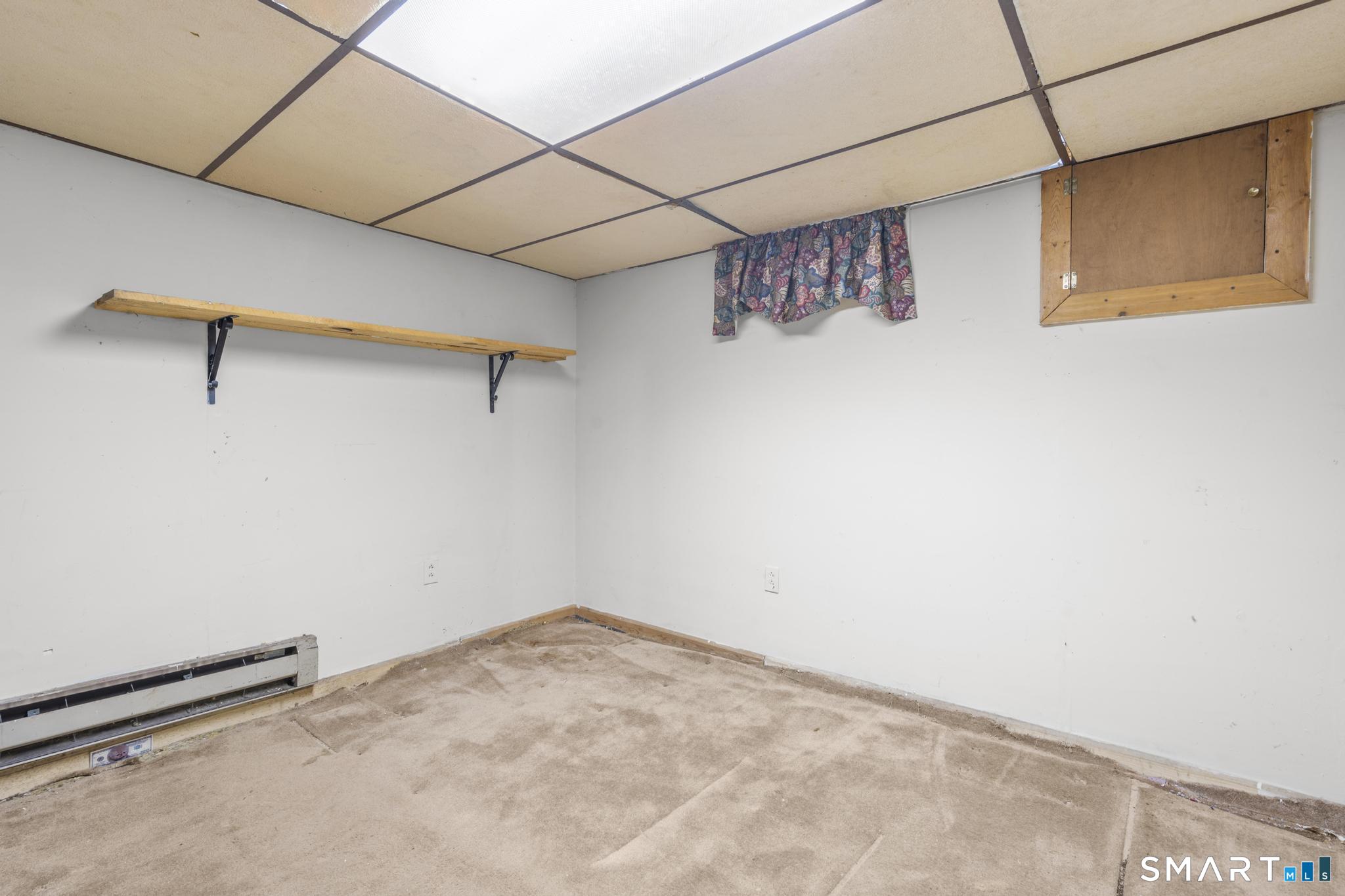 17 Dune Road Enfield, CT 06082 - Photo 26 of 28