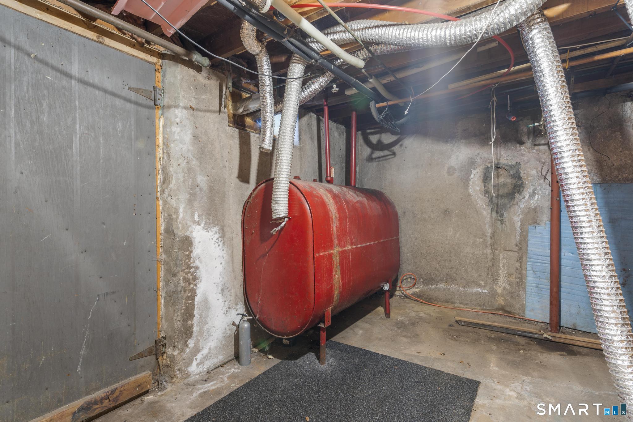 17 Dune Road Enfield, CT 06082 - Photo 27 of 28