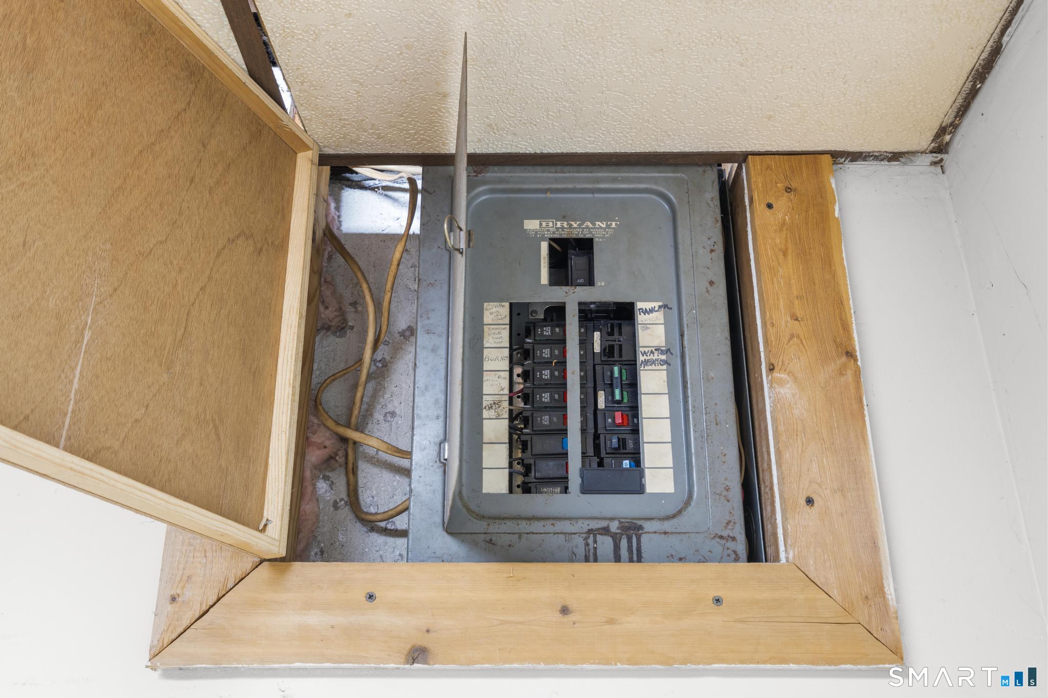 17 Dune Road Enfield, CT 06082 - Photo 28 of 28