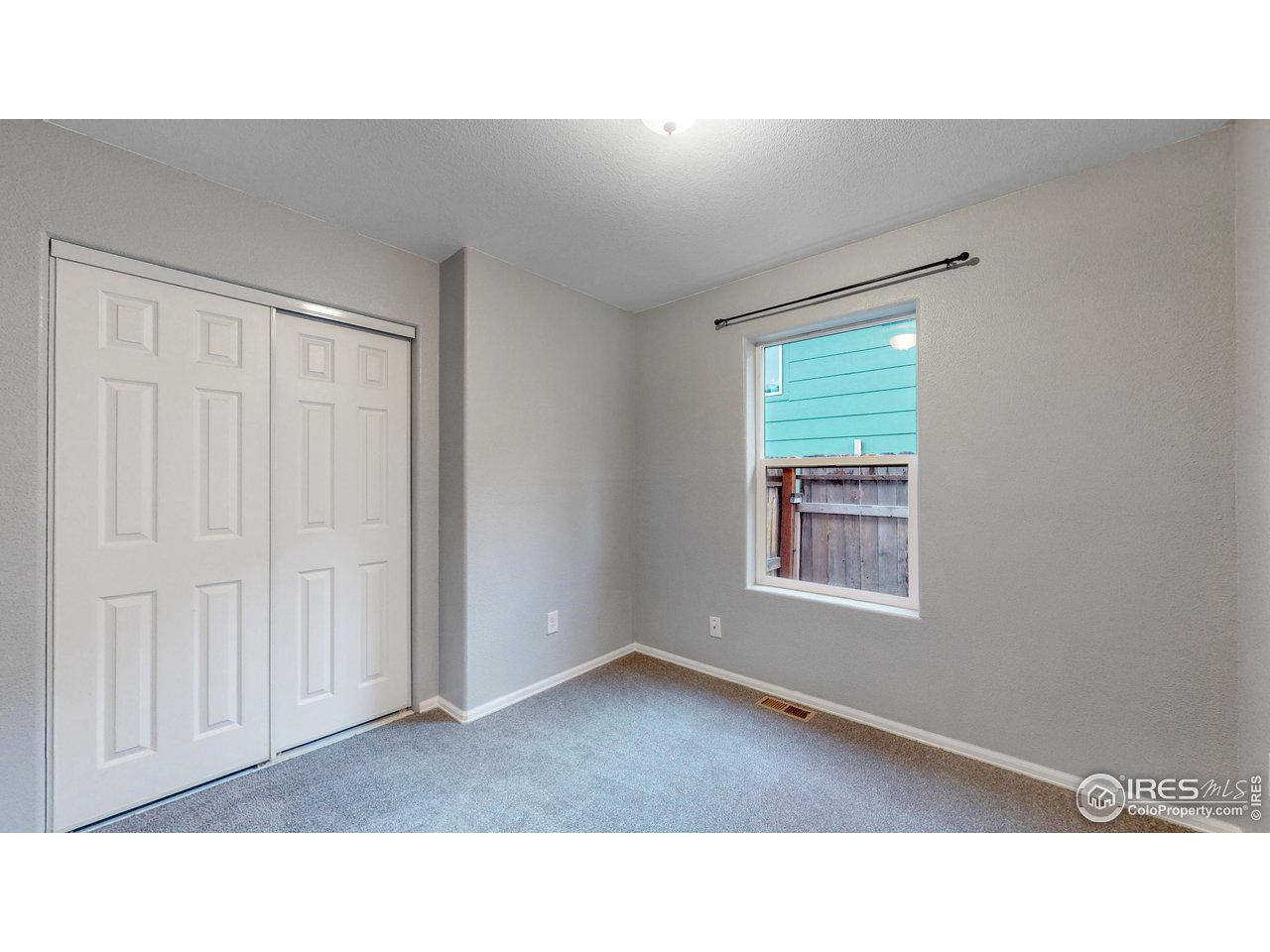 3725 Riverside Parkway Evans, CO 80620 - Photo 15 of 35 Bedroom