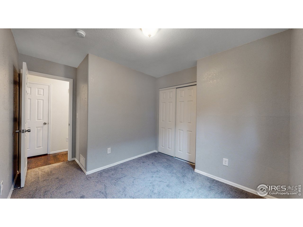 3725 Riverside Parkway Evans, CO 80620 - Photo 16 of 35 Bedroom