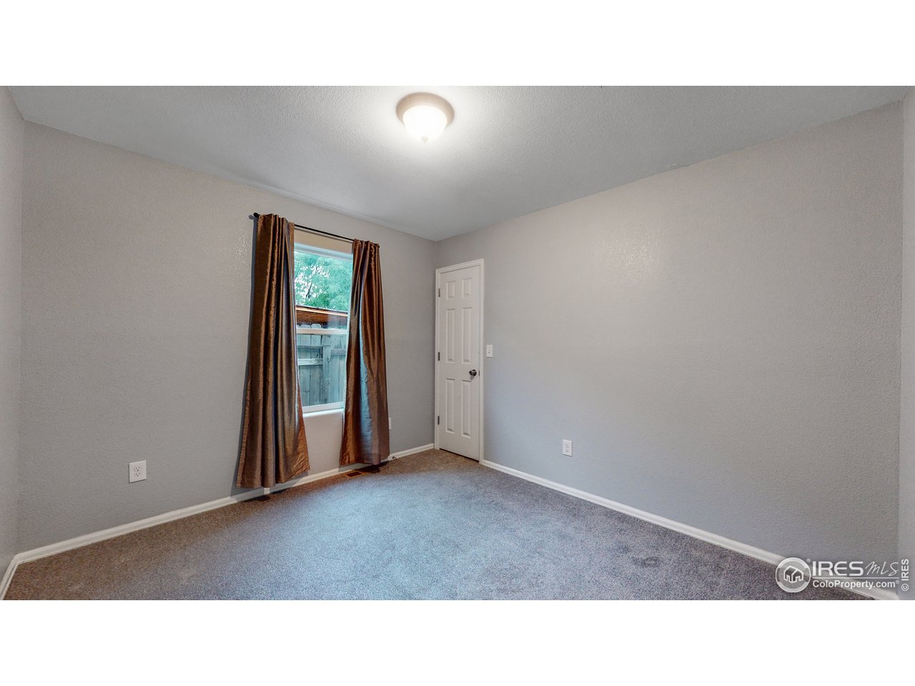 3725 Riverside Parkway Evans, CO 80620 - Photo 17 of 35 Bedroom