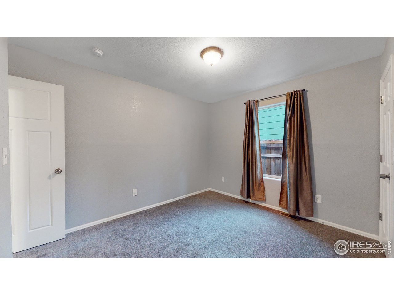 3725 Riverside Parkway Evans, CO 80620 - Photo 18 of 35 Bedroom