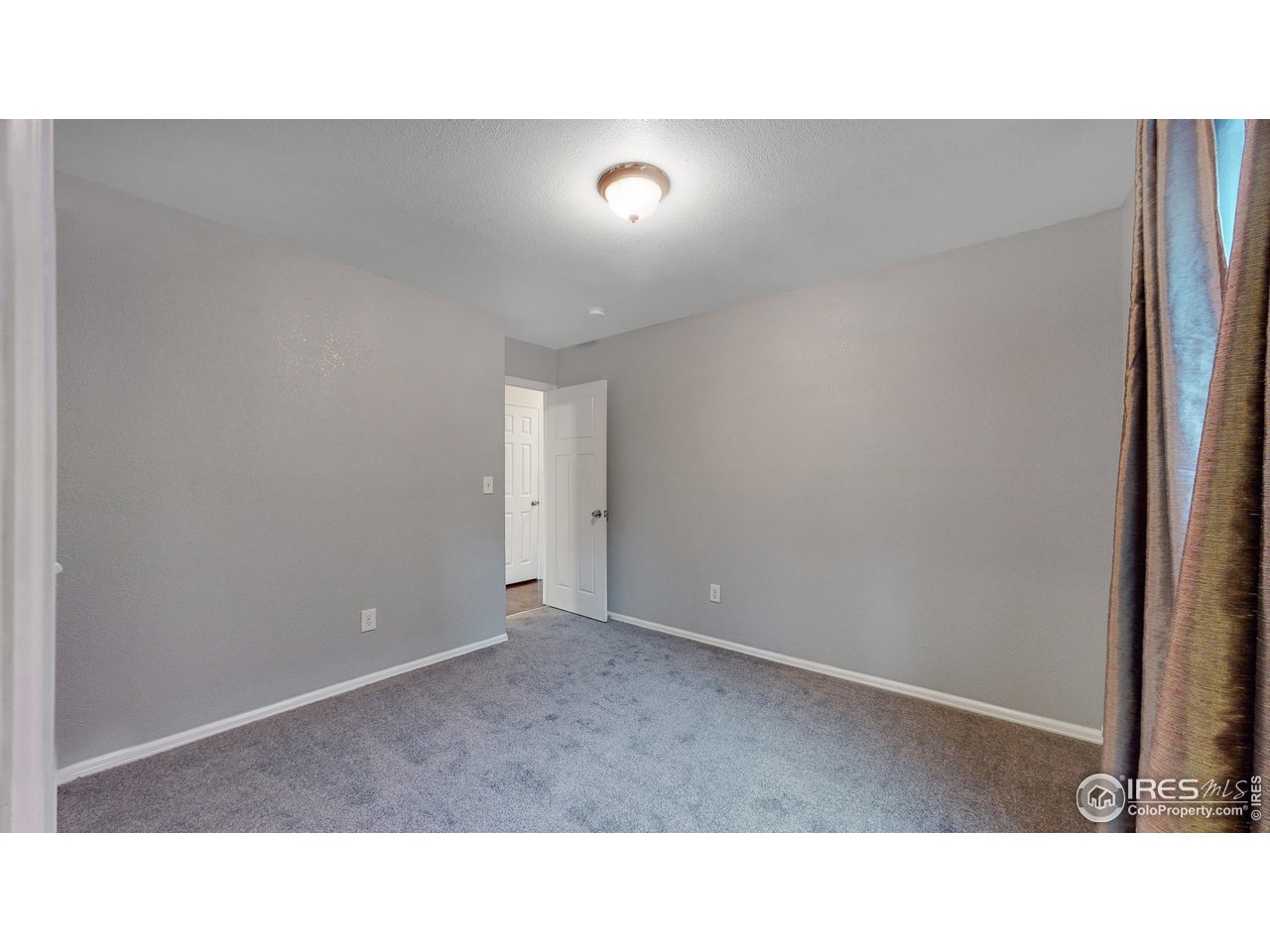 3725 Riverside Parkway Evans, CO 80620 - Photo 19 of 35 Bedroom