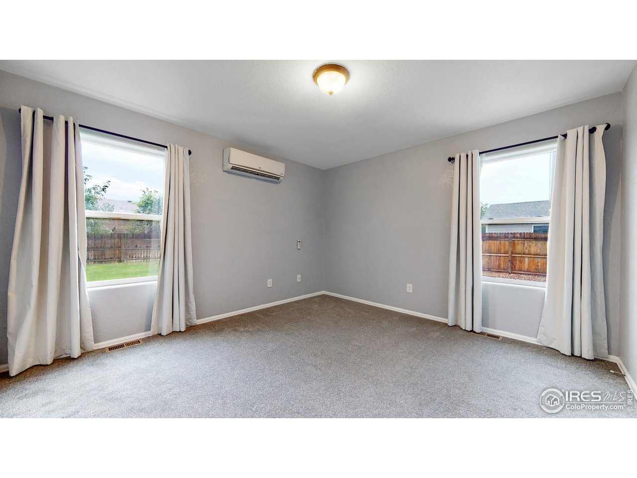 3725 Riverside Parkway Evans, CO 80620 - Photo 20 of 35 Master Bedroom