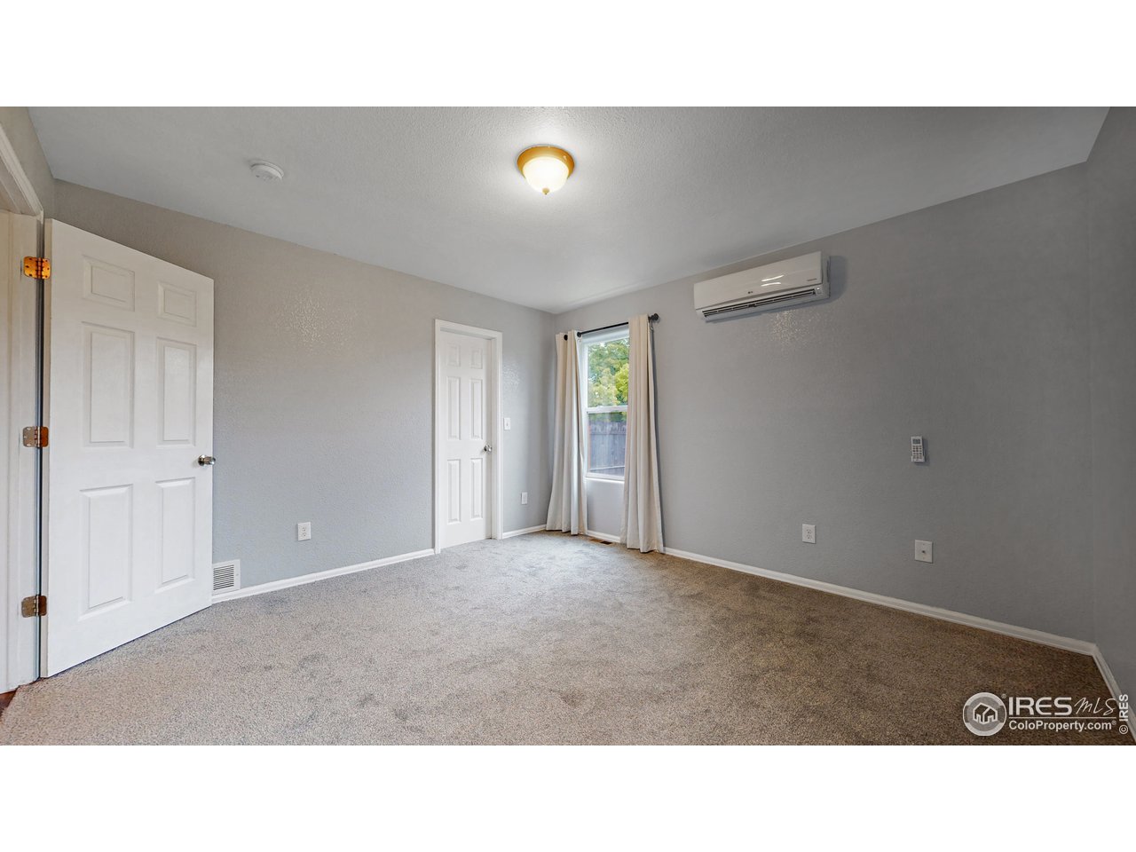 3725 Riverside Parkway Evans, CO 80620 - Photo 21 of 35 Master Bedroom