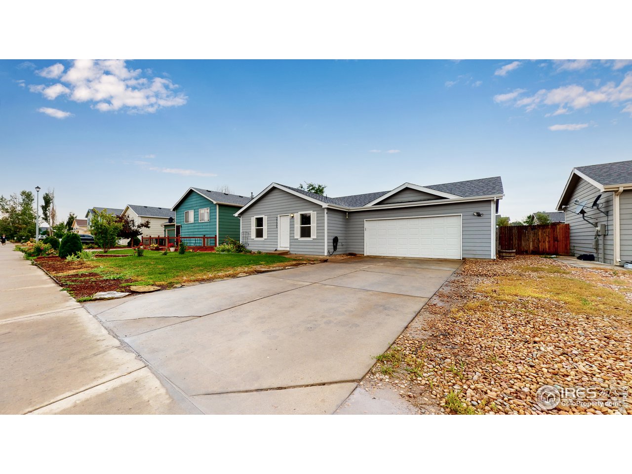3725 Riverside Parkway Evans, CO 80620 - Photo 27 of 35 Gallery Image 27