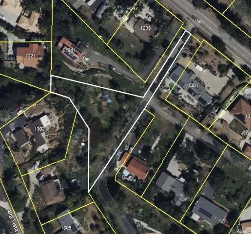 a view of a vase of flowers