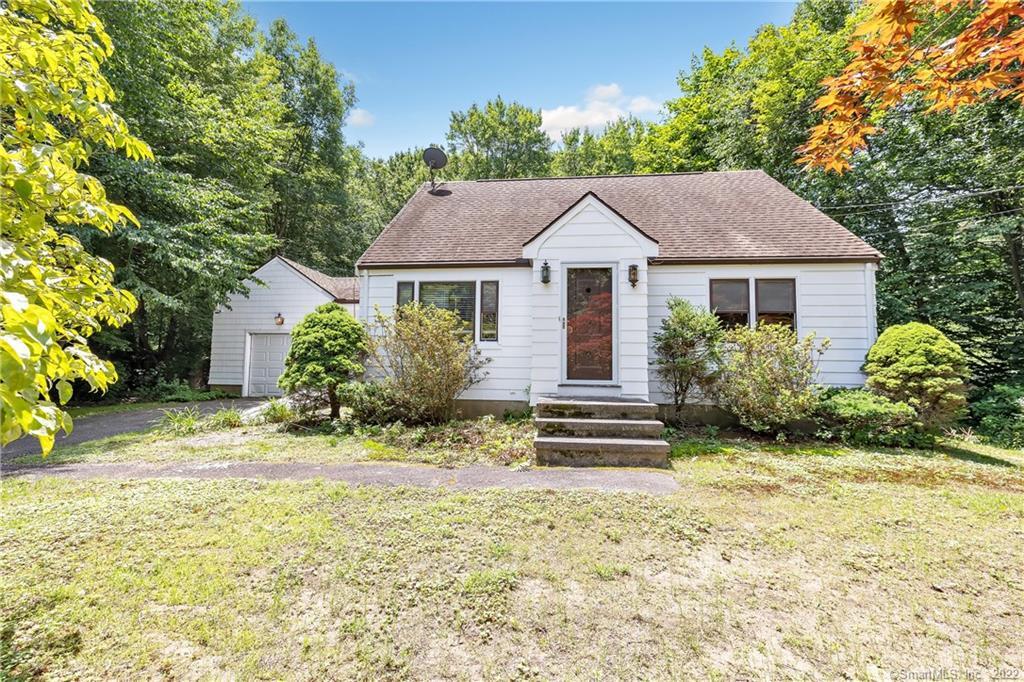 42 Federal Road Shelton, CT 06484 - Photo 1 of 1 42 Federal Rd Shelton CT