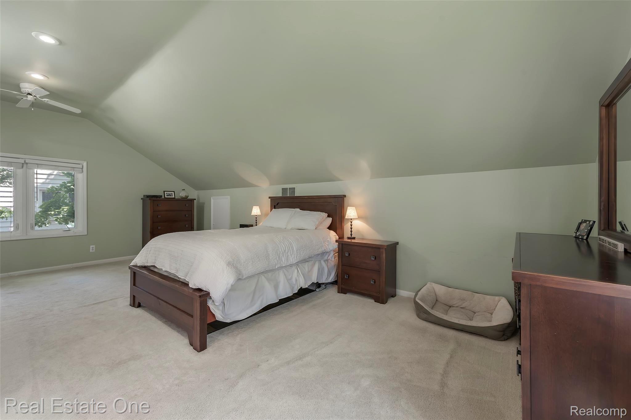 1750 Dorothea Road Berkley, MI 48072 - Photo 23 of 33 1750-Dorothea-Ave-Berkley-windowstill-24.jpg