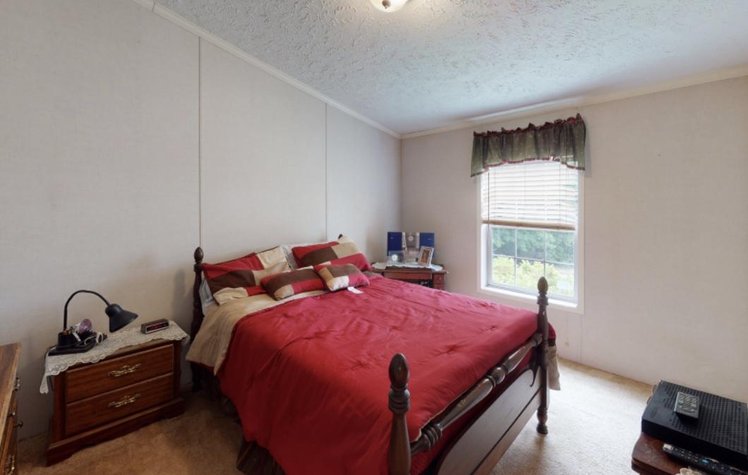 2387 Bowen Road Rutledge, TN 37861 - Photo 14 of 27 IMG_5662