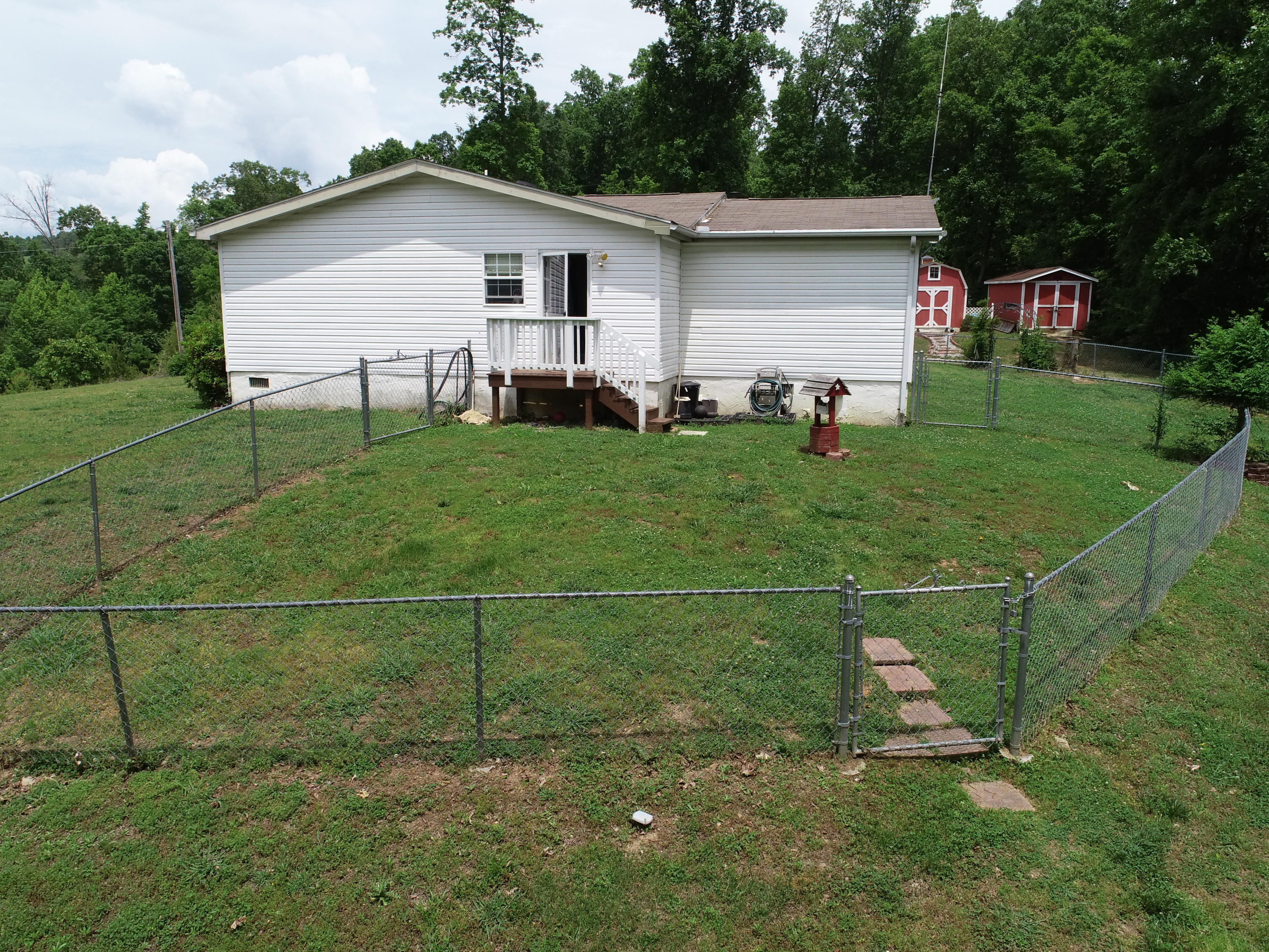 2387 Bowen Road Rutledge, TN 37861 - Photo 3 of 27 DJI_0565