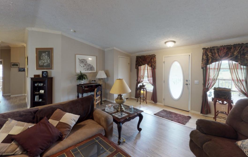 2387 Bowen Road Rutledge, TN 37861 - Photo 8 of 27 IMG_5652