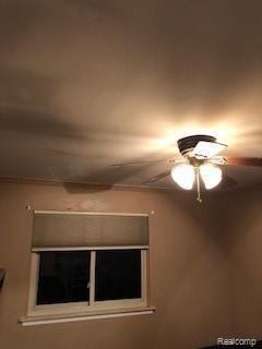 26309 West Seven Mile Road, Unit 224 Redford, MI 48240 - Photo 10 of 11